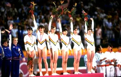 román sport