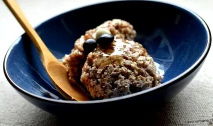 recept mint