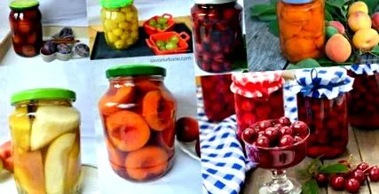 desszert recept