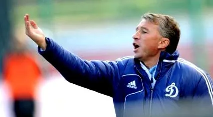 petrescu