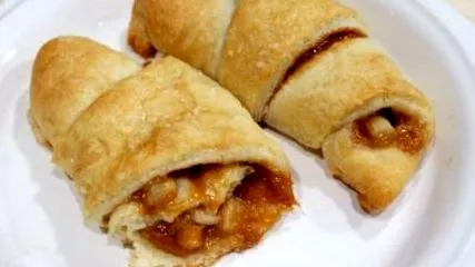 párizsi