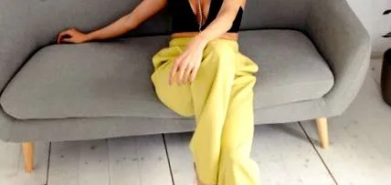 lépése