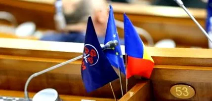 квас