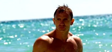 craig