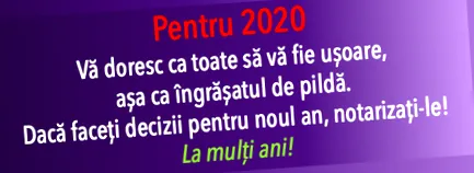 fény