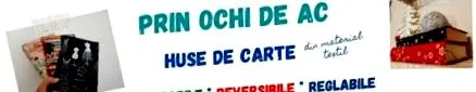 szabó