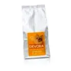 devora