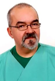 alapjául szolgáló útmutató