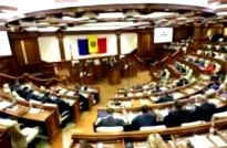 közintézményekben táplálkozást