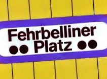schule