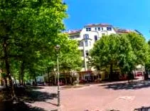 berlin