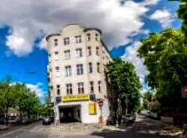 berlin