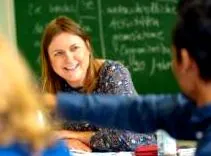 schule