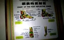 tibeti