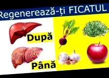 méregtelenítésére