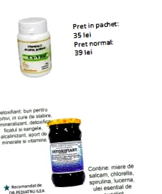 toxin