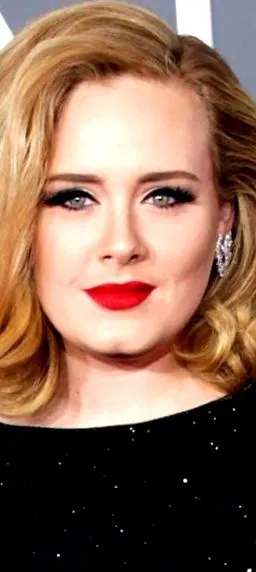 adele