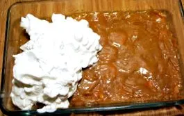 banán cuisine