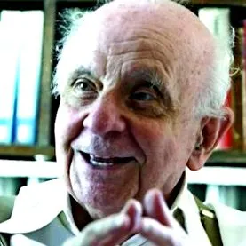 mihai párhuzamos