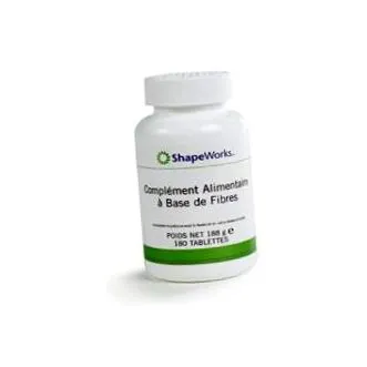 méregtelenítés herbalife
