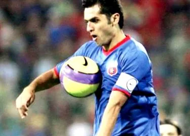 után leleplezések