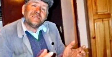 трите жени