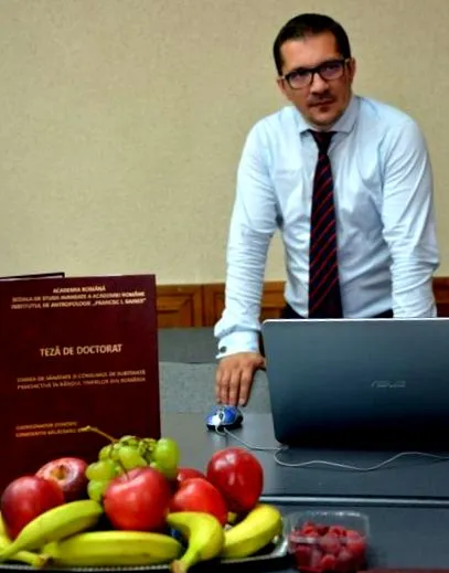 вирусот