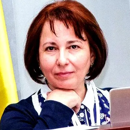 kutatási tevékenység