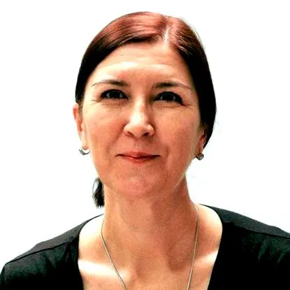 referencia-előírásoknak megfelelően