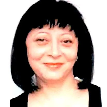 kutatási tevékenység