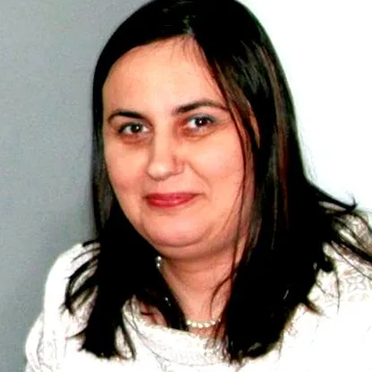 kutatási tevékenység