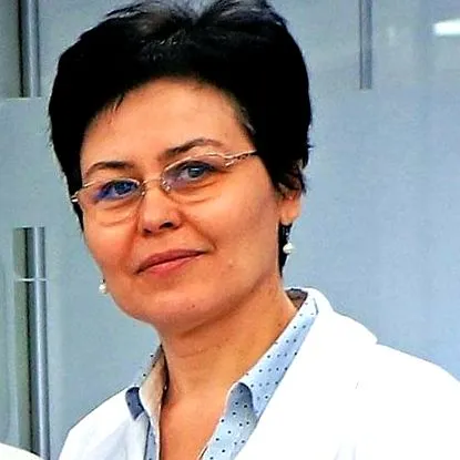 kutatási tevékenység