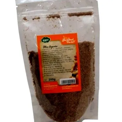 vastagbél agyag