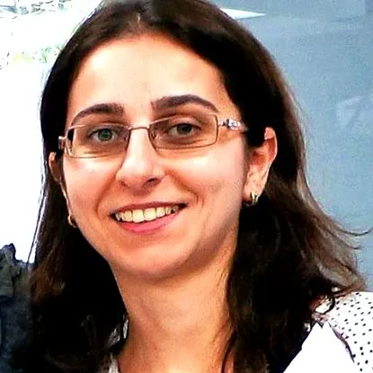 iba-ról