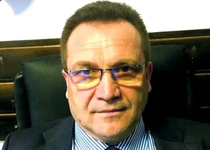 nagyszeben nagyböjtről