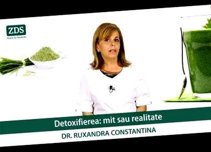 Ezen toxinok közül