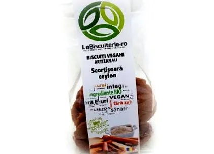 realfoods
