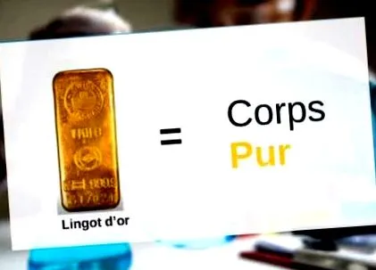хімія