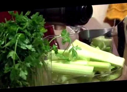 Ezen toxinok közül