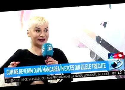 Ezen toxinok közül