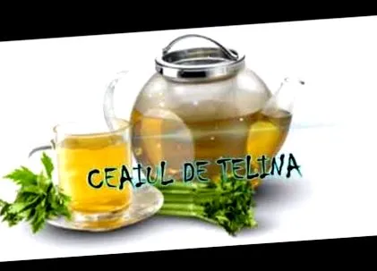 tabletták