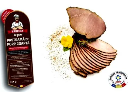 gyapjúhoz