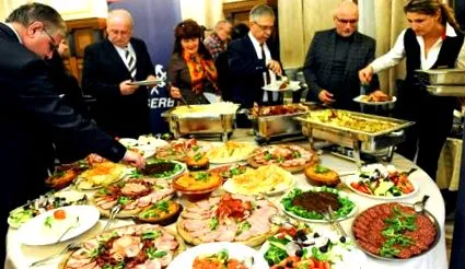 романците