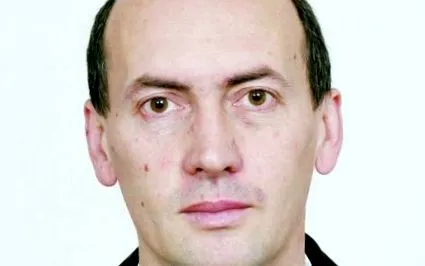 nagyböjtről felekezet