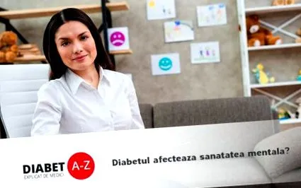 befolyásolja cukorbetegség