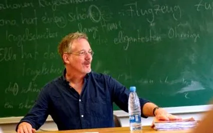 schule