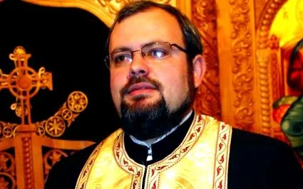 ugyanaz több