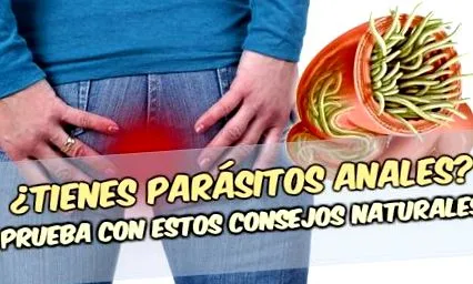 fragilis