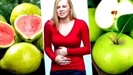 detoxikácia prečistí