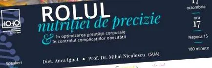 ignat-sâncrăian ignat-sâncrăian